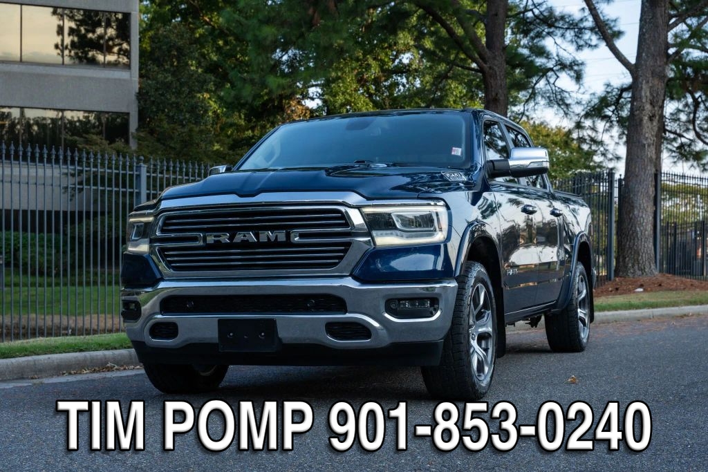 ram ram 1500 pickup 2019 1C6SRFJT0KN677850 image ram ram 1500 pickup 2019 1C6SRFJT0KN677850 image